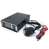 rtty meteo Supportiamo pienamente il software di controllo radio e il software di registrazione attualmente popolari per darti più riproducibile.2. L'attuale Q900 è l' lanciato nel 2022 ed è la versione migliorata di terza generazione.