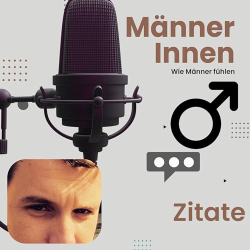 Episode 6 - Zitate