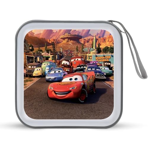 CDP[X J[Y DVDP[X fBAP[X CD/DVD[obO [{bNX  e h oՂ t@Xi[t s  ItBXp