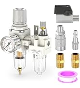 Small manufacture image 8