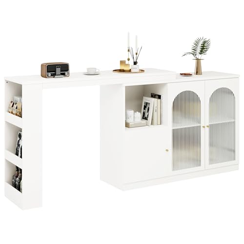 Armarios Dormitorio Matrimonio 4 Puertas Marca Generic