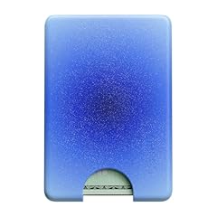 Aura | Cobalt Clarity | Blue