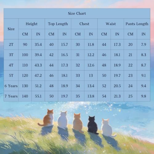 Image of LMYOVE Casual round-neck short-sleeved T-shirt and short suit summer beachwear