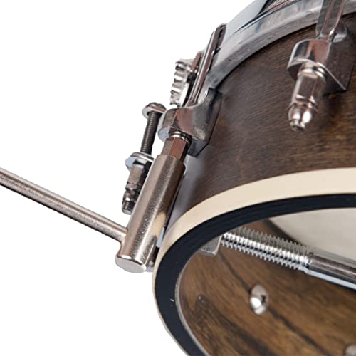 Ukulélé Concert de 23 Pouces Banjo Ukulele Combinaison avec Sac de Concerts Instrument de Musique for Beginner Student… - Les Beatles, Paul McCartney, John Lennon, RIngo Starr, George Harrison Ukulélé Concert de 23 Pouces Banjo Ukulele Combinaison avec Sac de Concerts Instrument de Musique for Beginner Student… – Image 4