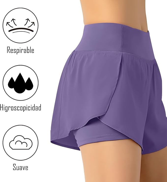 La mejor comparación de Ropa de Balonmano para Mujer - 5 favoritos. 24 Imagen adicional