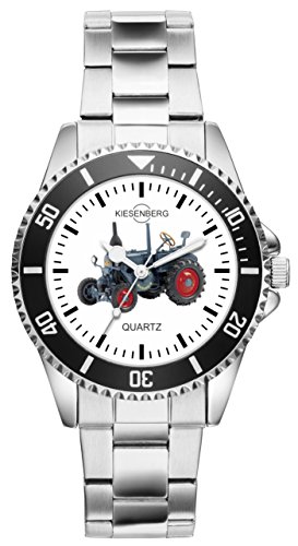 gN^[ gN^[ Mtg Mtg ACfA  Rv fUC 5001