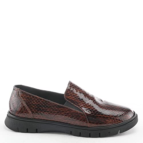 Image of Spring Step Women's Horizon