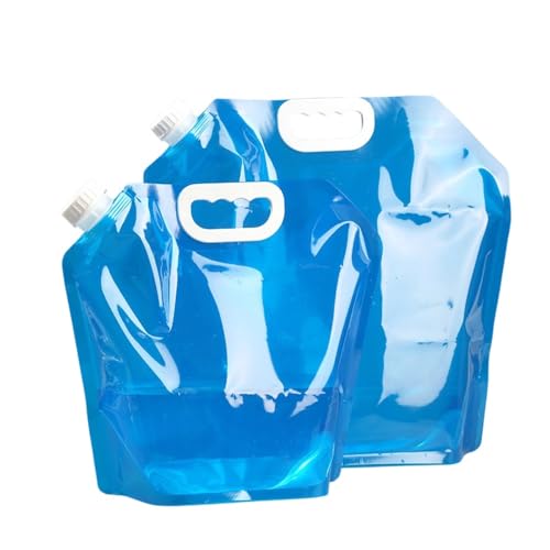 Giawkca ً}pobO ܂肽ݎ e gїp^N (5L/10L) AEghAX|[cAsAoRALvȂǂɓKp 10B (5L,u[(10j)