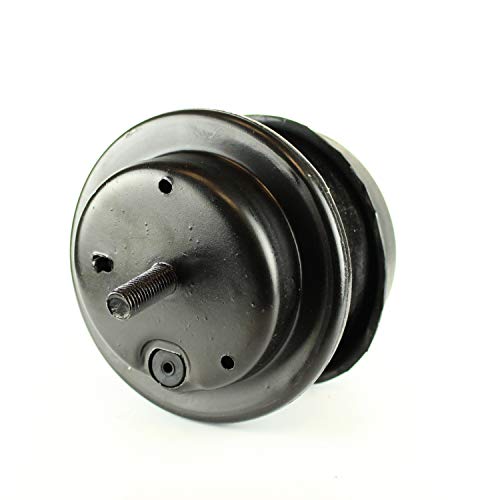 Dea A5548Hy Rear Engine Mount #TOP2