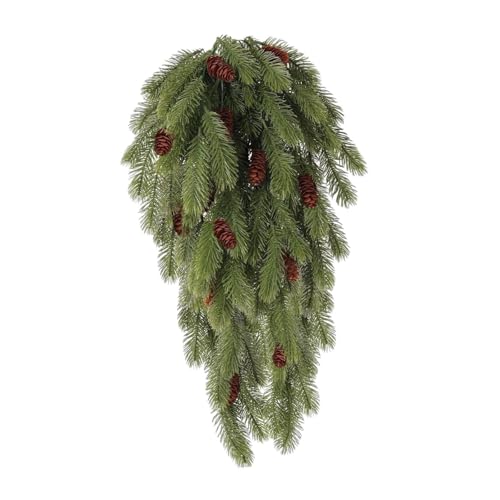 YWMJZEU lH݂艺AAeBAhbv^ANX}XfR[VAe[}p[eB[AAVzjp[eB[p̓~̃[X, R[tO[