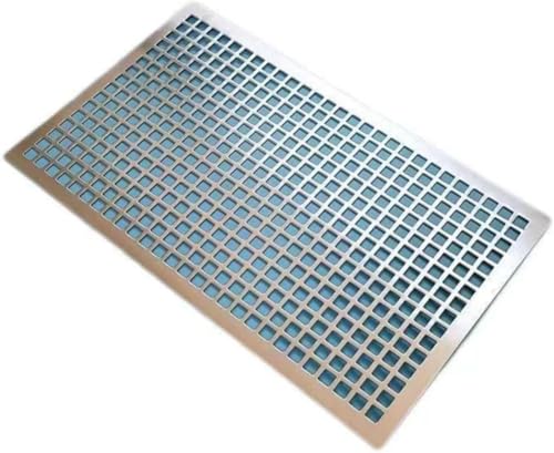 o[xL[lbg 傫 ` 2 mm Ă ^ o[i[pbh YĂ y Ă݃NbLOlbg{ ړI S  XeX| ē Ă o[xL[ Α Lv AEghA ƒ X Rłg