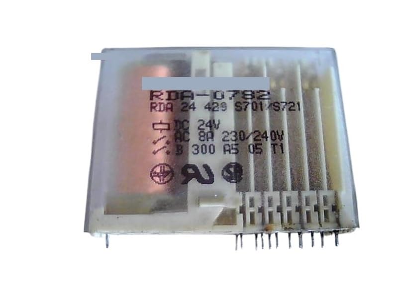 富士山[新品]トルネードマート　中綿インナー付きハーフコート　ネイビー 富士山[新品]トルネードマート 中綿インナー付きハーフコート ネイビー