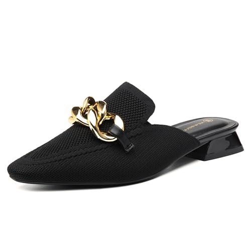 NEWBELLA fB[X tbg|CebhgD ~[ - EH[LOpXb|ʋ΃V[YAʋĈItBX[t@[A~j}XgJWAXCh, ubN, 26.5 cm