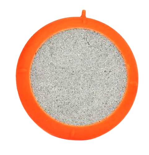 VasuWorld Aquarium Accessories of Air Stone Disk Water Airstone Oxygen Bubble with T Connector and Pipe (B01N06E9TP) Amazon Price History, Amazon Price Tracker