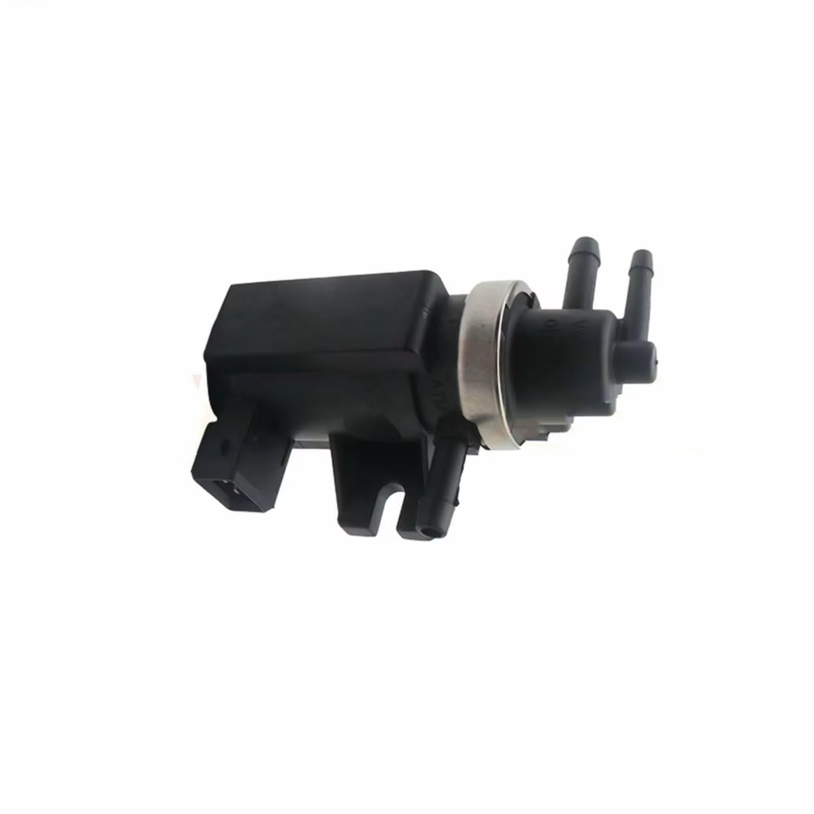 Yaqemoe One Color Turbo Solenoid Valve Compatible With Mitsubishi For Fuso 2012 1 Pcs Auto Vacuum Modulator Turbocharger Solenoid Valve 702968020
