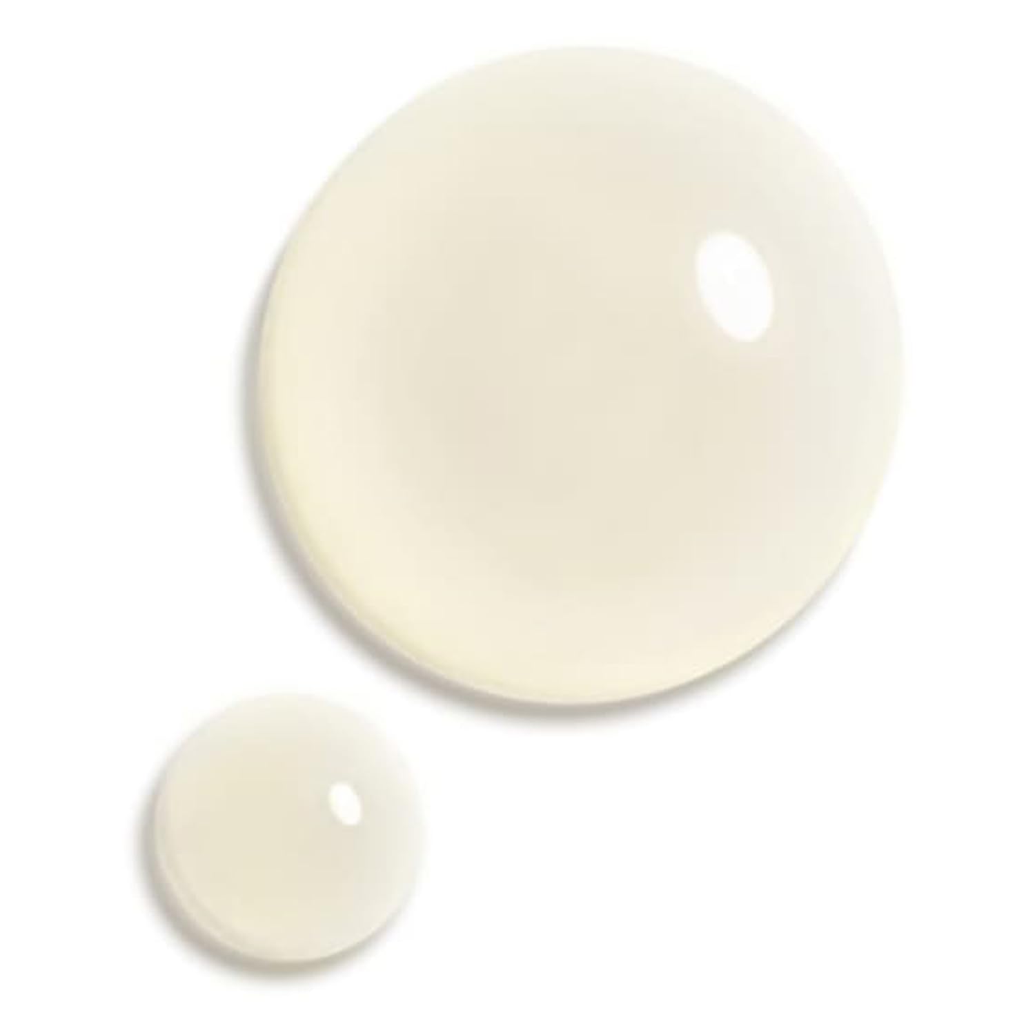 CHANEL Le Lift Pro Contour Concentrate, 30 ml