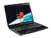 Produktbild Toshiba Satellite L350-24Q 43,2 cm (17 Zoll) Laptop (Intel Pentium T4300 2.1GHz, 4GB RAM, 320GB HDD, ATI Radeon HD 4650, DVD+- DL RW, Vista Home Premium)