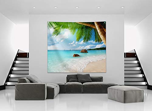 Ocean-Beach-Tapestry-Wall-Hanging-Tropic-Paradise-Beach-Wall-Tapestry-Coconut-Tree-Tapestry-Hippie-Bohemian-Tapestry-Palm-Tree-Tapestry-for-Bedroom-Aesthetic-Living-Room-Home-Decoration-Small-60x50 41qTs7y+LgL
