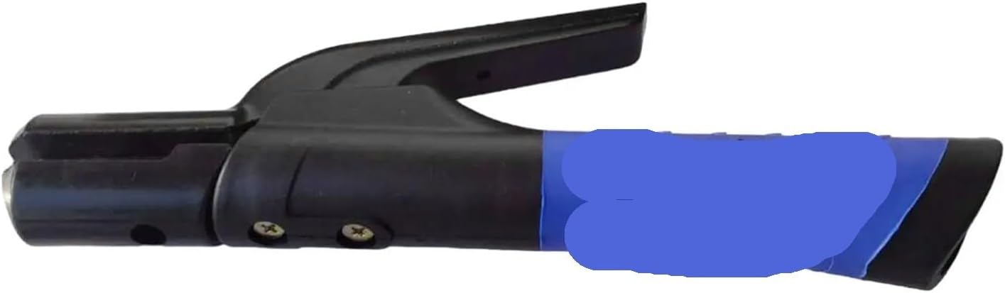 500Amp Welding Electrode Holder For Mechanical Maintenance Construction Site