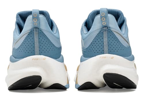 Image of Saucony Women's Omni St 23