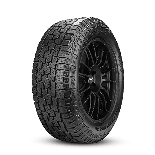 MINI 195/55R16 スタッドレスタイヤ&ホイール　ピレリ 楽天市場】195／55R16 スタッドレス（対応車種メーカーミニ