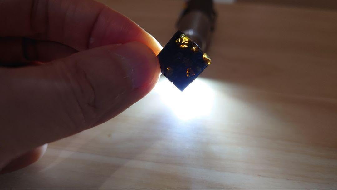 1kg超え自主採掘トパーズ 10647g 原石 TZ236 鉱物 天然石 C6