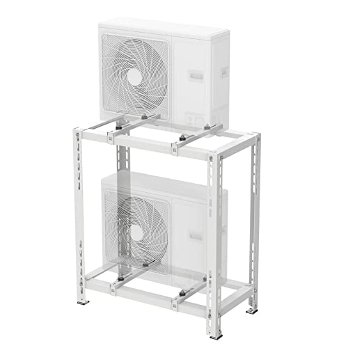 Daisypower Split System Air Conditioners