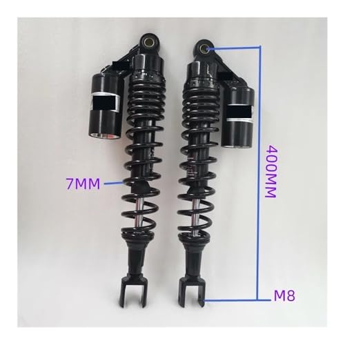 I[goCpVbNAu\[o[ 320mm 335mm 350mm 380mm 400mm VbNAu\[o[ tHc@125 PCX125 PCX150 Xmax 250 Xmax300 X Max 125 N-MAX 155 125p