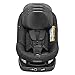 Bébé Confort, Silla de coche i-Size, gris (Sparkling Grey)