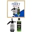 .D3 - Car Cleaning Kit