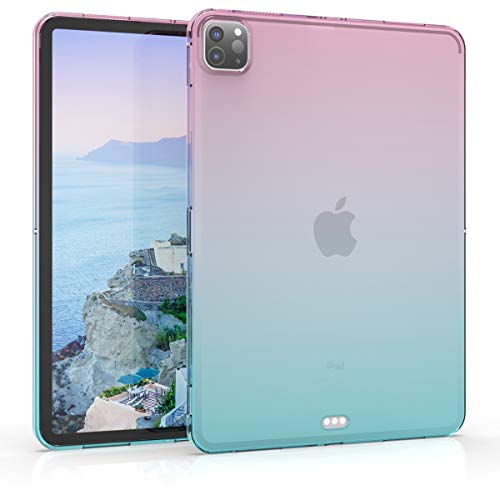 Best Kwmobile Ipad Cases