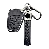 Freundlicher Hinweis: Bitte überprüfen Sie vor Ihrer Bestellung Ihr Fahrzeugmodell, Baujahr, die Tastenbelegung und die Form Ihres Schlüssels. Die Anforderungen an Fahrzeugmodell und Baujahr können je nach Land/Region leicht variieren. Sollten Sie in unserem Shop kein passendes Produkt für Ihr Fahrzeugmodell finden, kontaktieren Sie uns bitte.