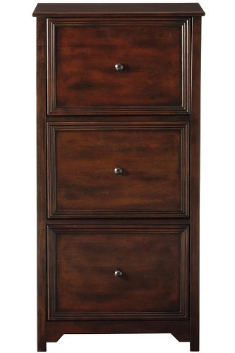 Top 10 Home Decorators Collection File Cabinets Of 2020 Best