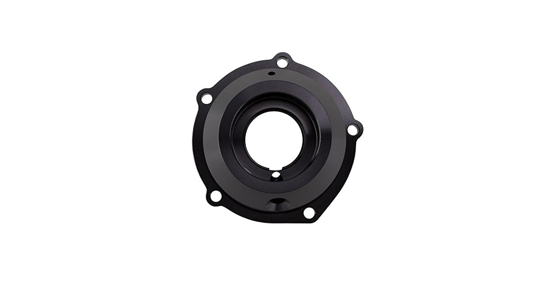 Amazon.com: Aluminum Daytona Pinion Support, Fits Ford 9