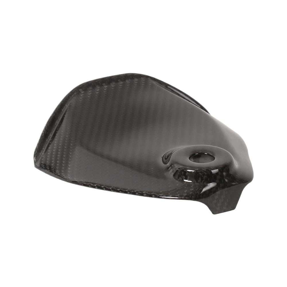 Funda de Tecla Compatible con 701 Supermoto