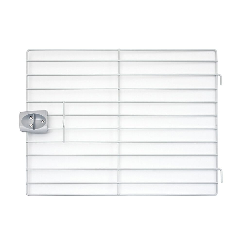 Amazon | 三晃商会 イージーホームエボ60BK・60WH・80共用