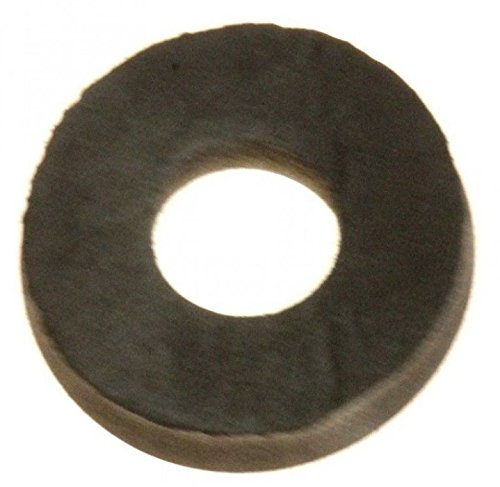  – Dichtung Festplatte für gwp6127ac Side-by Candy