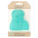 Sweet Sugarbelle 350383 Icing Scraper Medium Multi