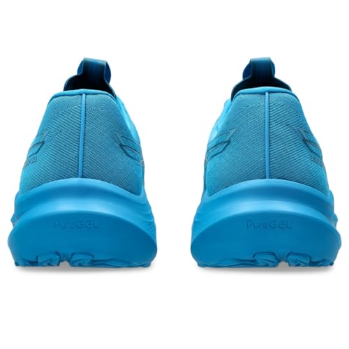 Image of ASICS Men's GT-2000 14 Running Shoes