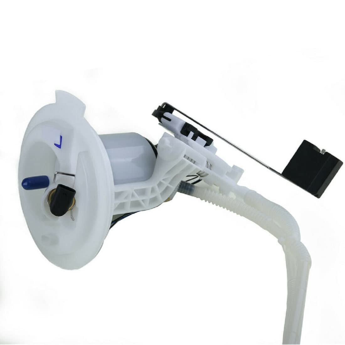 Amazon.com: AUTO-PALPAL CAR FUEL (pump) FILTER A204 470 44 94 