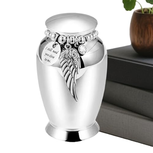 ybg - 7cm̋D[LOe - ^,ybgp qp p Vp [p LOp z[VFt fR[V