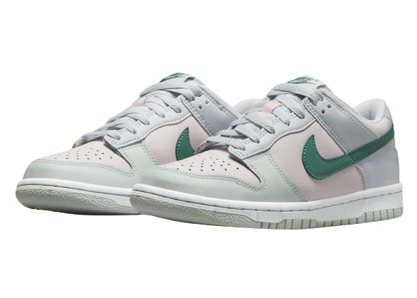 Nike Kid's Dunk Low Sneaker