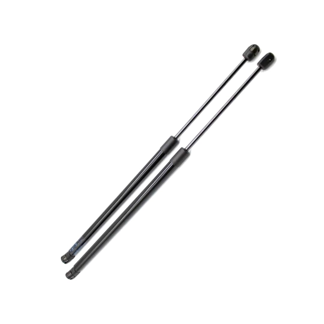Rufutle Liftgate Struts for Dodge Grand Caravan, for Chrysler Town&Country 2008-2014, 2Pcs Liftgate Gas Springs Struts Lift Support 26.3 inch