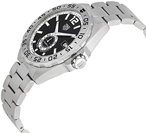 TAG Heuer Formula 1 Men's Watch WAZ2012.BA08423