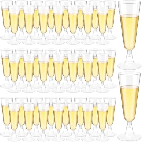 CokBlu50 ZbgCOX vX`bN Vpt[gp ĝĊȂJbv p[eB[pVpOXɍœK