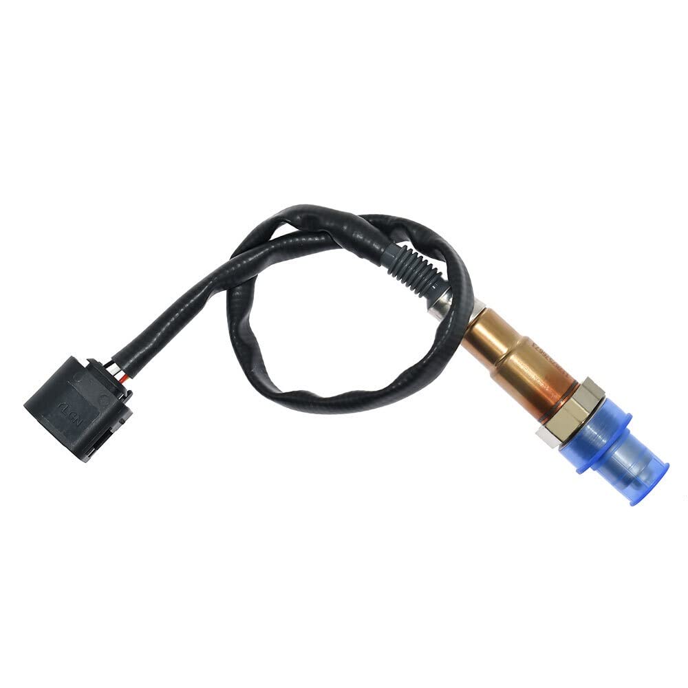 Sauerstoffsensor 11787576673 1 Stk : Amazon.de: Automotive