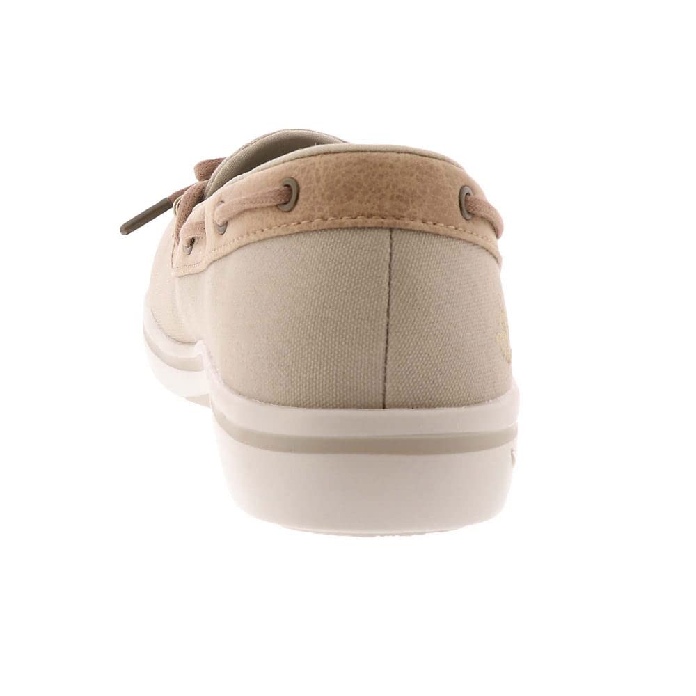 Skechers Arch Fit Uplift-Shoreline, Botas Mujer