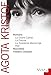Romans, Nouvelles, Th&Atilde;&copy;&Atilde;&cent;tre complet