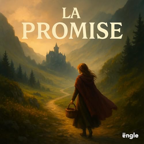 La promise