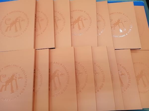 Amazon.co.jp: DVD 海猿 DVDコレクターズBOX : Computers